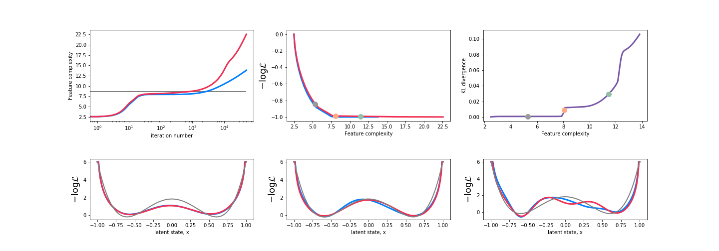 Jupyter notebook icon