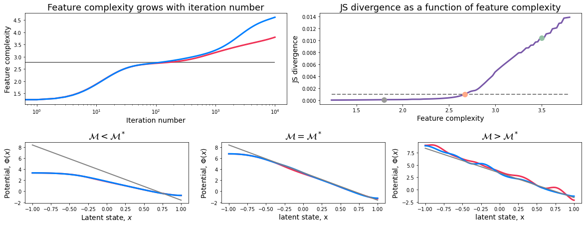 Jupyter notebook icon